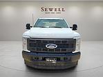 2024 Ford F-250 Crew Cab 4x4, Pickup for sale #494020 - photo 8