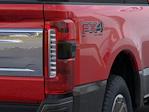 2024 Ford F-350 Crew Cab SRW 4x4, Pickup for sale #494021 - photo 21