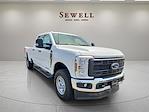 New 2024 Ford F-350 XL Crew Cab 4x4, Pickup for sale #494208 - photo 5