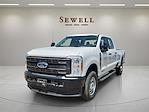 2024 Ford F-250 Crew Cab 4x4, Pickup for sale #494241 - photo 1