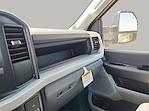 2024 Ford F-250 Crew Cab 4x4, Pickup for sale #494241 - photo 15