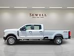 2024 Ford F-250 Crew Cab 4x4, Pickup for sale #494241 - photo 3