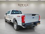 2024 Ford F-250 Crew Cab 4x4, Pickup for sale #494241 - photo 2