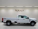 2024 Ford F-250 Crew Cab 4x4, Pickup for sale #494241 - photo 6