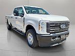 2024 Ford F-250 Crew Cab 4x4, Pickup for sale #494241 - photo 7