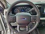 2024 Ford F-250 Crew Cab 4x4, Pickup for sale #494276 - photo 15