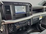 2024 Ford F-250 Crew Cab 4x4, Pickup for sale #494276 - photo 19