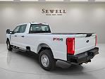 2024 Ford F-250 Crew Cab 4x4, Pickup for sale #494276 - photo 2