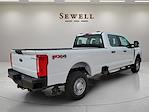 2024 Ford F-250 Crew Cab 4x4, Pickup for sale #494276 - photo 4