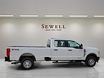 2024 Ford F-250 Crew Cab 4x4, Pickup for sale #494276 - photo 5