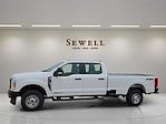 2024 Ford F-250 Crew Cab 4x4, Pickup for sale #494276 - photo 6