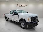 2024 Ford F-250 Crew Cab 4x4, Pickup for sale #494276 - photo 7