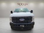 2024 Ford F-250 Crew Cab 4x4, Pickup for sale #494276 - photo 8