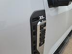 2024 Ford F-250 Crew Cab 4x4, Pickup for sale #494276 - photo 9