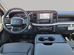 2024 Ford F-250 Crew Cab 4x4, Pickup for sale #494284 - photo 12