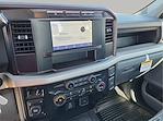 2024 Ford F-250 Crew Cab 4x4, Pickup for sale #494284 - photo 19