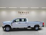 2024 Ford F-250 Crew Cab 4x4, Pickup for sale #494284 - photo 3