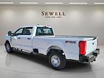 2024 Ford F-250 Crew Cab 4x4, Pickup for sale #494284 - photo 2