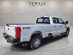 2024 Ford F-250 Crew Cab 4x4, Pickup for sale #494284 - photo 5