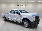 2024 Ford F-250 Crew Cab 4x4, Pickup for sale #494284 - photo 7