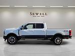 2024 Ford F-250 Crew Cab 4x4, Pickup for sale #494335 - photo 3