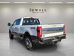 2024 Ford F-250 Crew Cab 4x4, Pickup for sale #494335 - photo 2