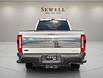 2024 Ford F-250 Crew Cab 4x4, Pickup for sale #494335 - photo 4