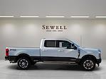 2024 Ford F-250 Crew Cab 4x4, Pickup for sale #494335 - photo 6