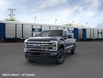 2024 Ford F-350 Crew Cab SRW 4x4, Pickup for sale #494483 - photo 2