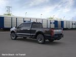 2024 Ford F-350 Crew Cab SRW 4x4, Pickup for sale #494483 - photo 4