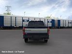 2024 Ford F-350 Crew Cab SRW 4x4, Pickup for sale #494483 - photo 5