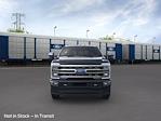 2024 Ford F-350 Crew Cab SRW 4x4, Pickup for sale #494483 - photo 6