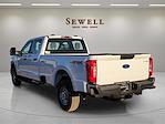 2024 Ford F-250 Crew Cab 4x4, Pickup for sale #494645 - photo 1