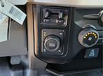 2024 Ford F-250 Crew Cab 4x4, Pickup for sale #494645 - photo 17