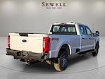 2024 Ford F-250 Crew Cab 4x4, Pickup for sale #494645 - photo 2