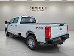 2024 Ford F-250 Crew Cab 4x4, Pickup for sale #494679 - photo 2