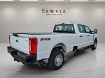 2024 Ford F-250 Crew Cab 4x4, Pickup for sale #494679 - photo 5