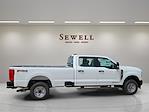 2024 Ford F-250 Crew Cab 4x4, Pickup for sale #494679 - photo 6