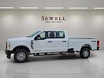 2024 Ford F-250 Crew Cab 4x4, Pickup for sale #494679 - photo 7