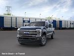 2024 Ford F-250 Crew Cab 4x4, Pickup for sale #495007 - photo 2