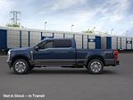 2024 Ford F-250 Crew Cab 4x4, Pickup for sale #495007 - photo 3