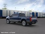 2024 Ford F-250 Crew Cab 4x4, Pickup for sale #495007 - photo 4