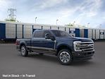 2024 Ford F-250 Crew Cab 4x4, Pickup for sale #495007 - photo 7