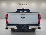 2024 Ford F-250 Crew Cab 4x4, Pickup for sale #495089 - photo 2