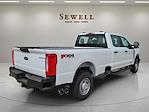 2024 Ford F-250 Crew Cab 4x4, Pickup for sale #495103 - photo 5