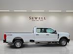 2024 Ford F-250 Crew Cab 4x4, Pickup for sale #495103 - photo 6