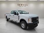 2024 Ford F-250 Crew Cab 4x4, Pickup for sale #495103 - photo 7