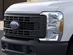 2024 Ford F-250 Crew Cab 4x4, Pickup for sale #495373 - photo 17