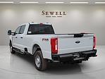 2024 Ford F-250 Crew Cab 4x4, Pickup for sale #495737 - photo 2