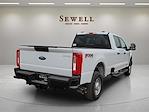 2024 Ford F-250 Crew Cab 4x4, Pickup for sale #495737 - photo 4